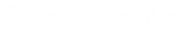 Emenay